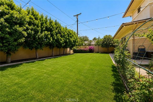 475 Cambridge, Arcadia, CA 91007