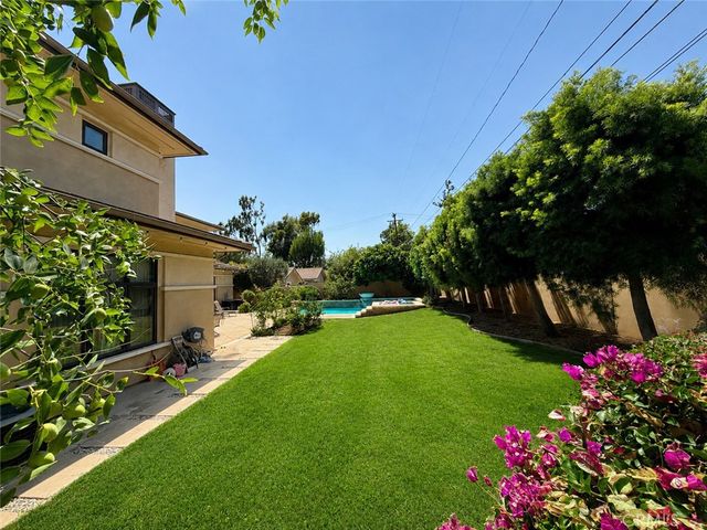 475 Cambridge, Arcadia, CA 91007