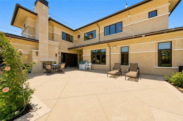 475 Cambridge, Arcadia, CA 91007