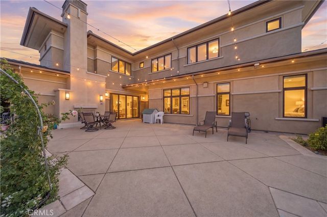 475 Cambridge, Arcadia, CA 91007