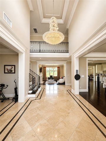 475 Cambridge, Arcadia, CA 91007