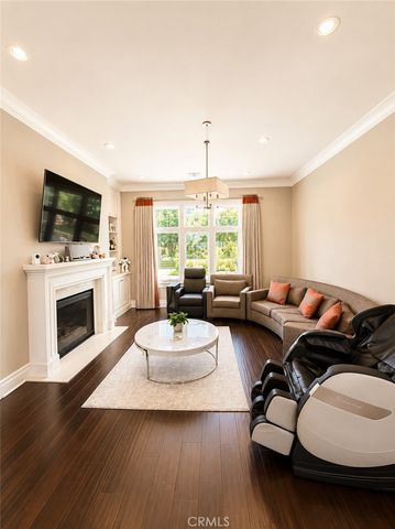 475 Cambridge, Arcadia, CA 91007
