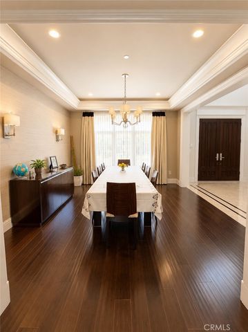 475 Cambridge, Arcadia, CA 91007
