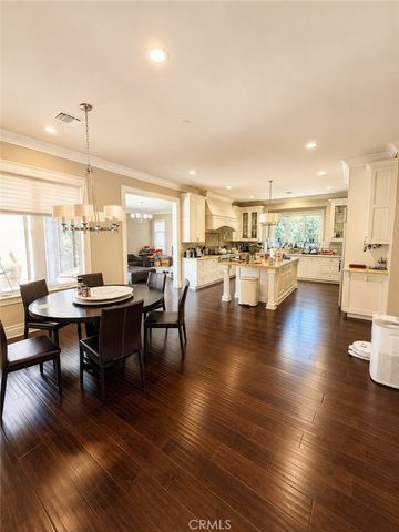475 Cambridge, Arcadia, CA 91007