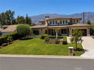 475 Cambridge, Arcadia, CA 91007