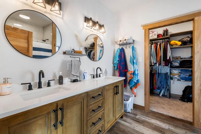 24160 ALKAN LN, Hermosa, SD 57744