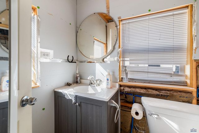 24160 ALKAN LN, Hermosa, SD 57744