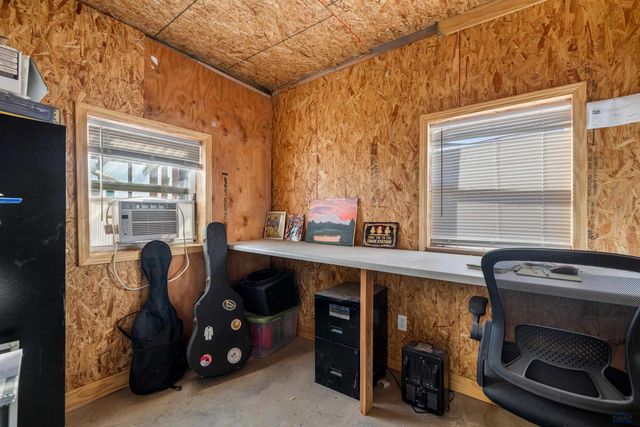 24160 ALKAN LN, Hermosa, SD 57744