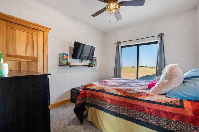 24160 ALKAN LN, Hermosa, SD 57744