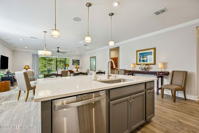 85311 BERRYESSA Way, Fernandina Beach, FL 32034