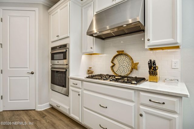 85311 BERRYESSA Way, Fernandina Beach, FL 32034