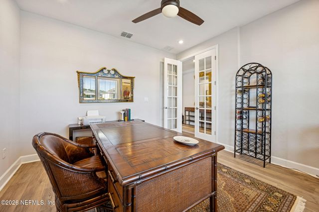 85311 BERRYESSA Way, Fernandina Beach, FL 32034