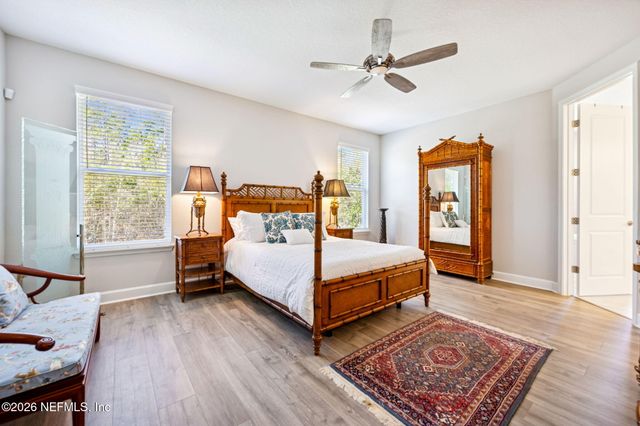 85311 BERRYESSA Way, Fernandina Beach, FL 32034