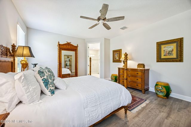 85311 BERRYESSA Way, Fernandina Beach, FL 32034