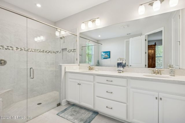 85311 BERRYESSA Way, Fernandina Beach, FL 32034