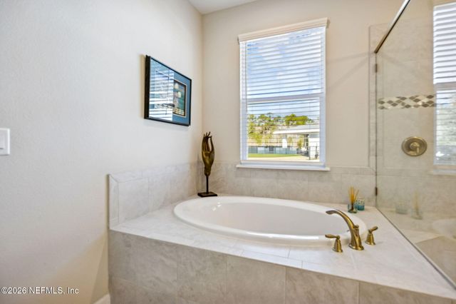 85311 BERRYESSA Way, Fernandina Beach, FL 32034