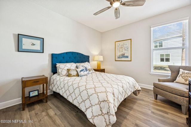 85311 BERRYESSA Way, Fernandina Beach, FL 32034