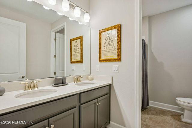 85311 BERRYESSA Way, Fernandina Beach, FL 32034