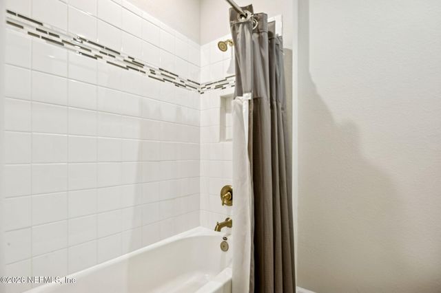 85311 BERRYESSA Way, Fernandina Beach, FL 32034