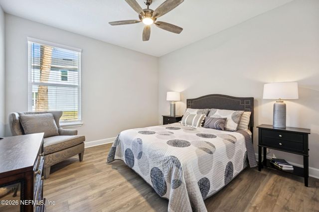 85311 BERRYESSA Way, Fernandina Beach, FL 32034