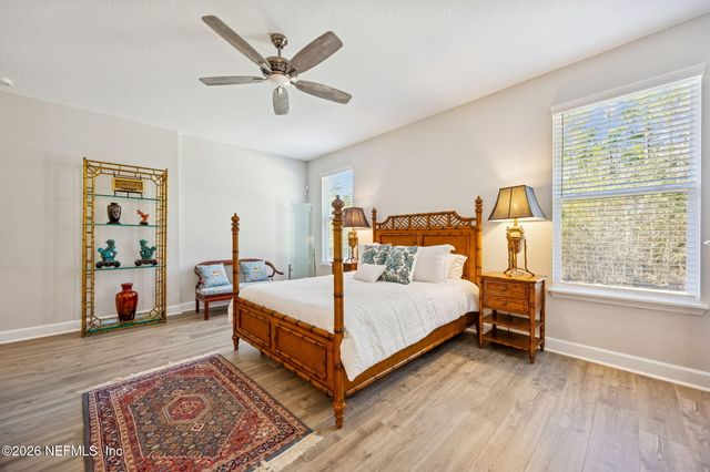 85311 BERRYESSA Way, Fernandina Beach, FL 32034