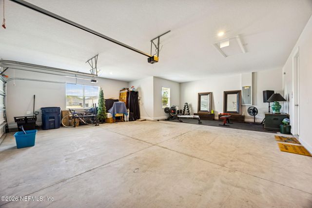 85311 BERRYESSA Way, Fernandina Beach, FL 32034