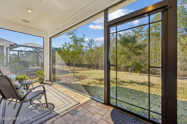 85311 BERRYESSA Way, Fernandina Beach, FL 32034