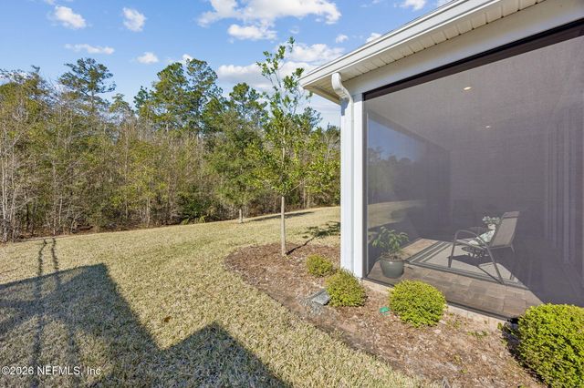 85311 BERRYESSA Way, Fernandina Beach, FL 32034