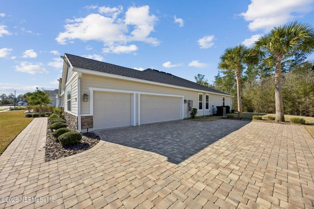 85311 BERRYESSA Way, Fernandina Beach, FL 32034