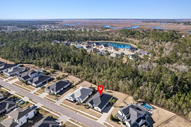 85311 BERRYESSA Way, Fernandina Beach, FL 32034