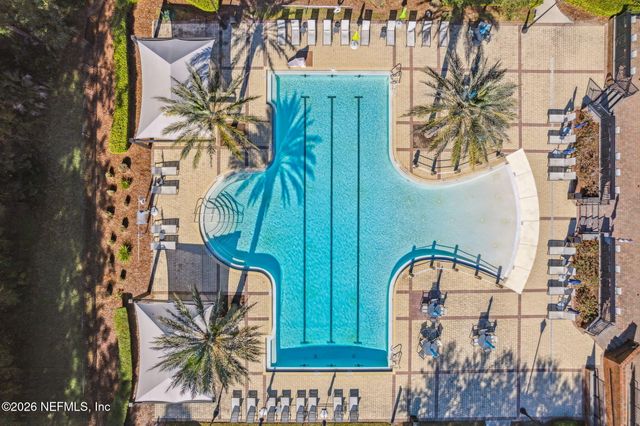 85311 BERRYESSA Way, Fernandina Beach, FL 32034