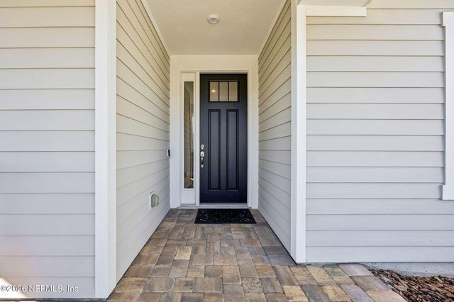 85311 BERRYESSA Way, Fernandina Beach, FL 32034