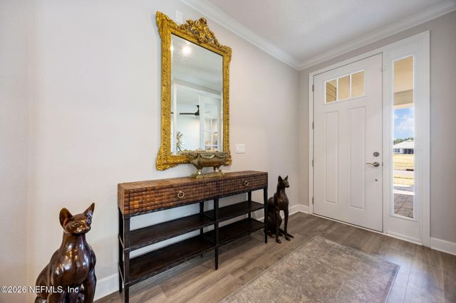 85311 BERRYESSA Way, Fernandina Beach, FL 32034