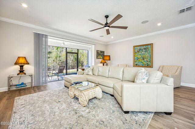 85311 BERRYESSA Way, Fernandina Beach, FL 32034