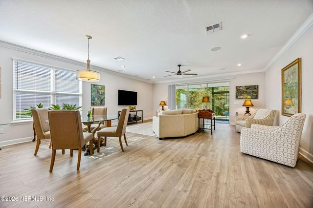 85311 BERRYESSA Way, Fernandina Beach, FL 32034