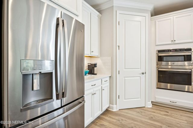 85311 BERRYESSA Way, Fernandina Beach, FL 32034