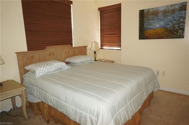 13091 Sandy Key BEND # 104, North Fort Myers, FL 33903