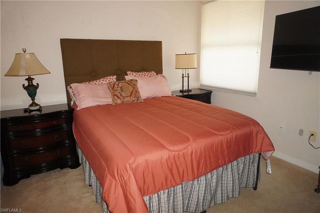 13091 Sandy Key BEND # 104, North Fort Myers, FL 33903