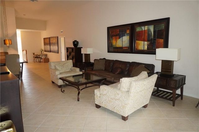 13091 Sandy Key BEND # 104, North Fort Myers, FL 33903