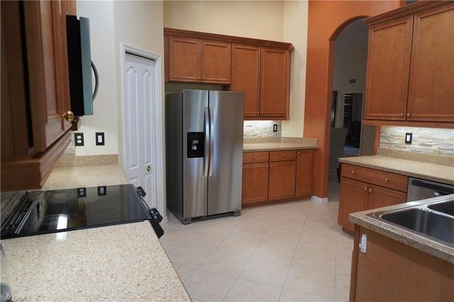 13091 Sandy Key BEND # 104, North Fort Myers, FL 33903