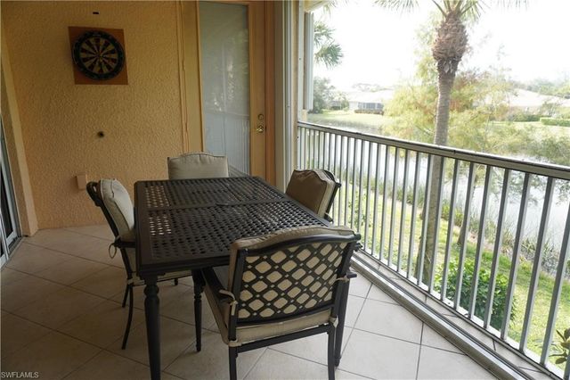 13091 Sandy Key BEND # 104, North Fort Myers, FL 33903