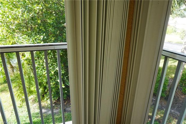 13091 Sandy Key BEND # 104, North Fort Myers, FL 33903