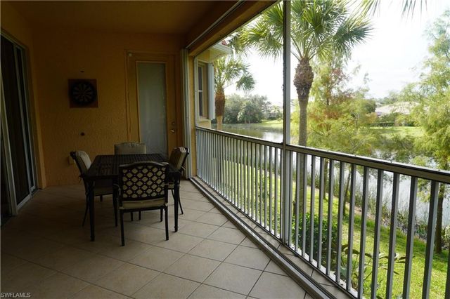 13091 Sandy Key BEND # 104, North Fort Myers, FL 33903