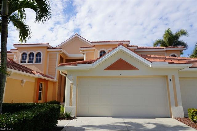 13091 Sandy Key BEND # 104, North Fort Myers, FL 33903