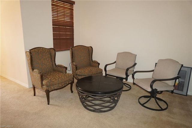 13091 Sandy Key BEND # 104, North Fort Myers, FL 33903