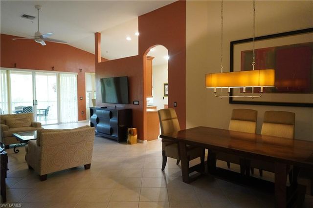 13091 Sandy Key BEND # 104, North Fort Myers, FL 33903