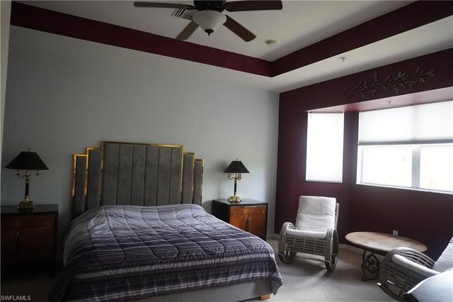 13091 Sandy Key BEND # 104, North Fort Myers, FL 33903