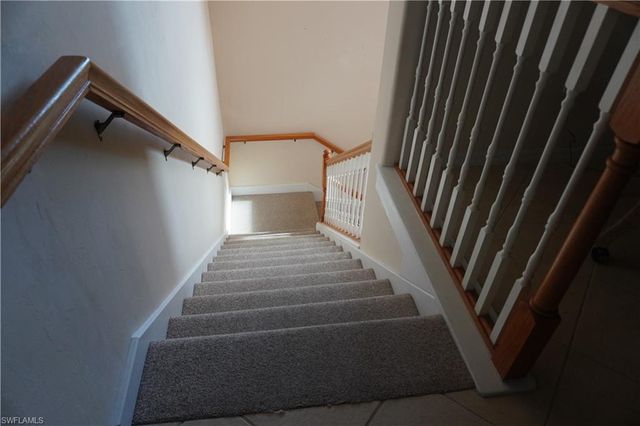 13091 Sandy Key BEND # 104, North Fort Myers, FL 33903