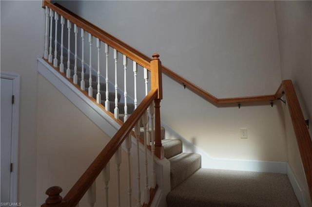 13091 Sandy Key BEND # 104, North Fort Myers, FL 33903