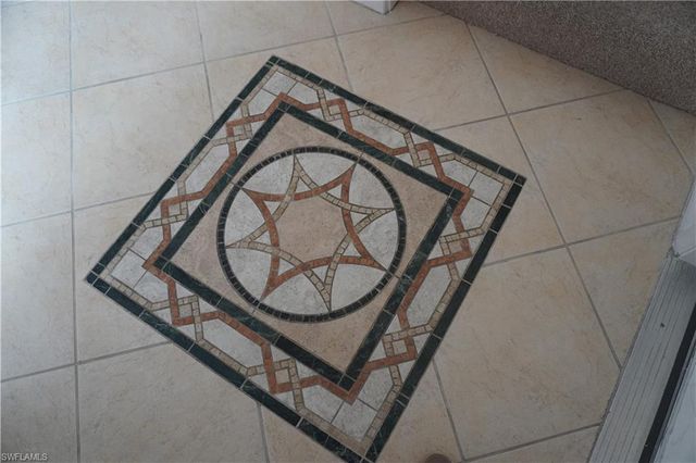 13091 Sandy Key BEND # 104, North Fort Myers, FL 33903